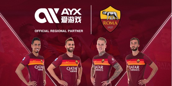 是难以承受