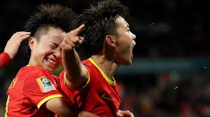 之处在于看